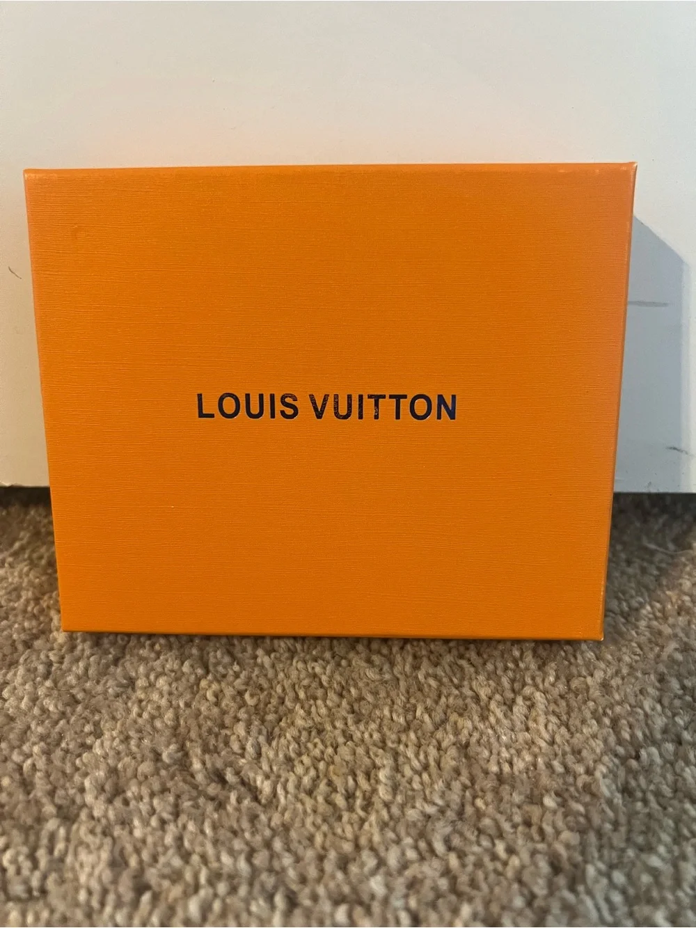 Louis Vuitton louis vuitton